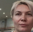 Тренер «Ростов-Дона» Ирина Дибирова: На Спартакиаде было избиение чемпионов - DonDay.Ru