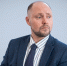 Voskresenskiy_govorya-eksperty.webp - РГПУ им. А.И. Герцена