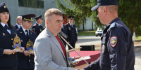 JPG Файл - УМВД Тамбовской области