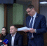 Воронежский адвокат ответит в суде за аферу на 10 млн рублей в Белгородской области - ГТРК Воронеж