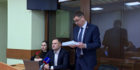 Воронежский адвокат ответит в суде за аферу на 10 млн рублей в Белгородской области - ГТРК Воронеж