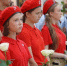 Фото предоставлено пресс-службой администрации Краснодарского края - НИА-Кубань