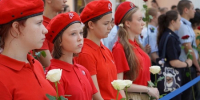 Фото предоставлено пресс-службой администрации Краснодарского края - НИА-Кубань