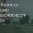 Поделитья во ВКонтакте - Братская Студия Телевидения