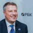 Георгий Горшков: &quotПопулярность платформенной экономики будет расти&quot Пресс-служба ВТБ - SevastopolMedia
