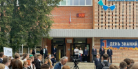 Фото канал СТВ/ВК - Газета Маяк