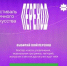 Новости - Министерство культуры и туризма