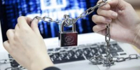 Украинские спецслужбы пытаются получить информацию о воронежских предприятиях - Комсомольская Правда