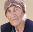 88-летняя женщина бесследно пропала в Новой Майне - Ulyanovsk.Express