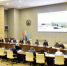 Фото: администрация Барнаула - Алтайская правда