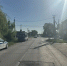 В Славянске-на-Кубани в ДТП с велосипедом пострадали двое, включая ребёнка. - Газета Заря Кубани