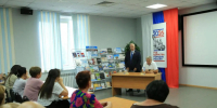 Итоги встреч депутатов Белгородской областной Думы с трудовыми коллективами региона - Областная Дума