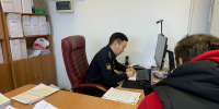 Фермер погасил долг более чем в полтора миллиона рублей, чтобы не лишиться сельхозтехники - УФССП России