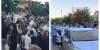 © Скриншот из телеграм-канала «Типичный Краснодар» https://t.me/krd_tipich_ru/97700 - Yuga.Ru