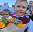 Гатчинский - Гатчинская служба новостей