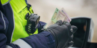Водителей без ОСАГО будут штрафовать не чаще одного раза в сутки - Кайбицкие зори
