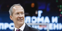 В ПБК «Локомотив-Кубань» назвали снятие части санкций FIBA важным шагом - Комсомольская Правда