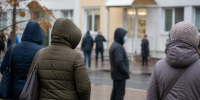 В Прикамье ожидают ранний старт эпидсезона: эпидемиолог назвала штаммы гриппа - Про Город Пермь