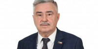 Секретарь Бюро Совета ярославской "СПРАВЕДЛИВОЙ РОССИИ" высказался о честности выборов - Справедливая Россия