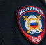 Фото: Алина Дьякова/«Ямал-Медиа» - Ямал-Медиа