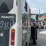 В Махачкале 58-летняя женщина погибла при попытке перейти дорогу в неположенном месте - РИА Дагестан