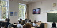 В Туапсинском округе отметили дату окончания Второй Мировой войны - Туапсинский муниципальный округ