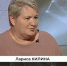 Цифровая зависимость: есть ли такой диагноз и как ее распознать - ТРК Татарстан-Новый век