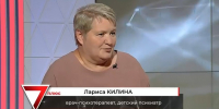 Цифровая зависимость: есть ли такой диагноз и как ее распознать - ТРК Татарстан-Новый век