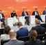 Сенатор РФ Елена Дягилева: Важно своевременно формировать финансовую культуру, в том числе используя креативные индустрии - Министерство информационной политики