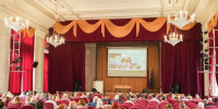 aeimnrtu26.jpg - Лесотехнический университет