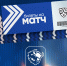 Информация о билетах на домашний матч 12 сентября - МХК Динамо