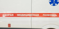 Белгородские медики получили оборудование для экстренной помощи из федерального центра - Сетевое издание Пламя 31