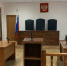 Нейросеть - Syktyvkar.1istochnik.Ru