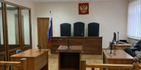 Нейросеть - Syktyvkar.1istochnik.Ru