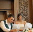 Фото: https://trud.pnzreg.ru - Penza-Post.Ru