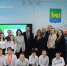 До 2030 года агроклассы планируют открыть в каждом округе Псковской области - Pln-Pskov.Ru