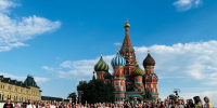 Наши активисты продолжают покорять новые вершины! - Комитет по образованию