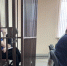 Суд начал допрашивать потерпевших по делу "Правительственной ОПГ" - Волга Ньюс