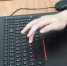 С 1 сентября физическое лицо сможет отказаться от участия в азартных играх - Сетевое издание Приосколье 31