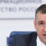 Слуцкий пожелал новому постпреду РФ при ООН продолжать линию Чуркина - M24.Ru