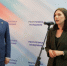 Артём Здунов: «Мы должны сохранять память о наших героях» - Столица С