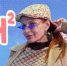 Эвелина Бледанс: школа – лучшее время - Вести Подмосковья