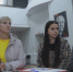 К выборам готовы: в Костроме прошёл заключительный семинар для общественных наблюдателей - ГТРК Кострома