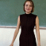 Ольга Бейтулаева пообщалась со студентами КФУ им. В. И. Вернадского - Минприроды