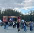 Фестиваль  Осень в Швейцарии  пройдет в Нижнем Новгороде 18 - 20 сентября - фото 1 - vGorodeN.Ru