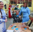 Конференция педагогов Верхнекамья - 43edu.Ru