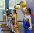 Юлия Карандеева из Подмосковья победила на турнире по гиревому спорту - РТВ-Подмосковье