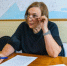Секретарь челябинской ТИК рассказала о самых сложных выборах - Южноуральская панорама