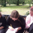 kraevedcheskij-marafon-2026-monitoring-znanij-avgust (1) - ЦГБ им. В. Маяковского