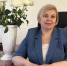 Министр здравоохранения Коми назвала, что делается для повышения доступности медицинской помощи в регионе - Bnkomi.Ru